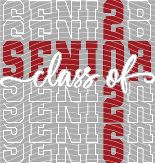 2025 graduation season-BY 264